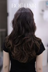 点击看大图 -BOF HAIR BY HONTO
