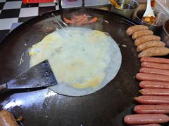 -隆兴饼店