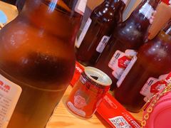 -宏姐串串香(临河街家博汇店)