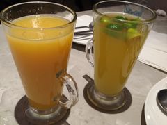 -必胜客(东大桥店)