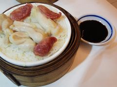 -粤厨点心专门店