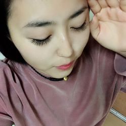 -爱美睫美甲会馆