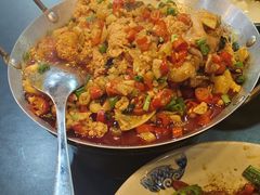 -潇湘阁(望京SOHO店)