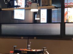 -探鱼·鲜青椒爽麻烤鱼(朝阳悠唐广场店)