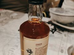 -壹盏灯(蚂蚁工房店)