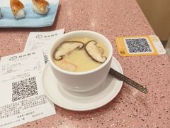 -元气寿司(环球港店)