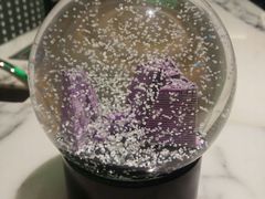 -西安W酒店FIT有型健身中心