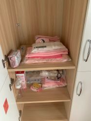 -湖畔阳光月子中心(泰达会馆店)