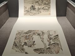 -徐汇艺术馆