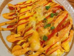 -可以の屋(欢乐城店)