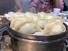 -海味当家·蒸锅海鲜(中山广场创始店)