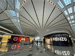 -LV路易威登(大兴国际机场店)