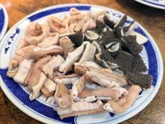 -西德顺爆肚王