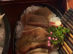 -捞王猪肚鸡火锅(昆山店)