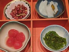 -隐炉和牛烧肉店(群力店)