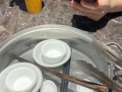 -仄园围炉坊·牛肉火锅·汕头卤水火锅(蛇口店)