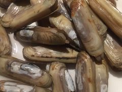 -星伦多海鲜自助餐厅(万达百货店)