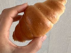 -味多美蛋糕(亚非大厦店)