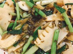 -聂记粤菜馆(鼓西路店)