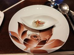 -杭州西子湖四季酒店·金沙厅