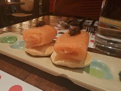 -TOMATITO(无限极荟店)