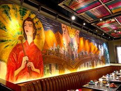 -华豫川酒家(双子塔店)