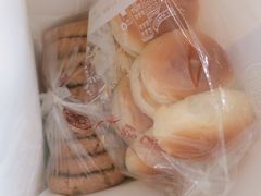 -吴酥生宫廷酥饼(南门口店)