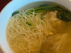 -天津君隆威斯汀酒店