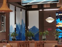 -云海肴·汽锅鸡·云南代表菜(丁香国际店)