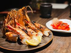 -三川·十酒Izakaya(南昌路店)