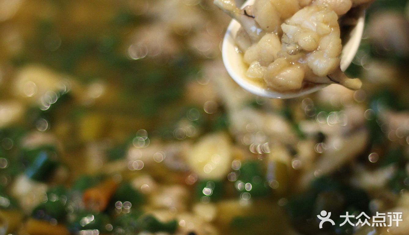 南京小龙虾必吃店，聚餐首选[胜利]