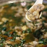 南京小龙虾必吃店，聚餐首选[胜利]