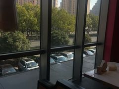 -祥源胡同·涮牛羊肉火锅(花桥店)