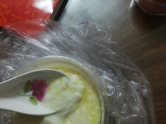 -沙湾姜撞奶甜品店(昌岗中路店)