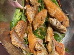 -春梅里卤鹅馆·47年老字号(中山路店)