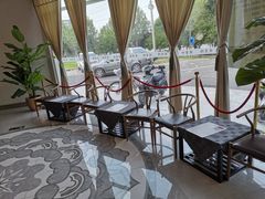 -便宜坊烤鸭店(科创店)