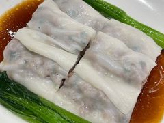 -春满园·早茶·粤菜·宴会(前海店)