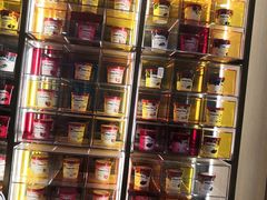-哈根达斯(虹口店)