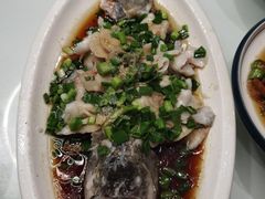 -王家厨房(新华路店)