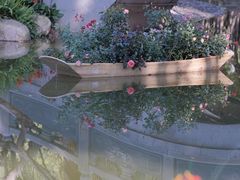 -人民公园(罗湖区)