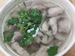 -大叔家福鼎小吃(十全街店)