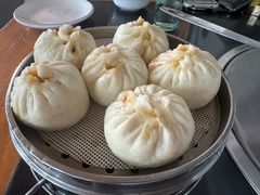 曾羊肉特色包-祖传曾羊肉饭店