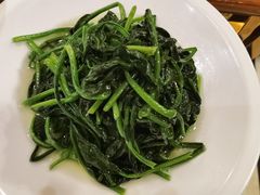 -金时代顺风大酒店(兰生大厦店)