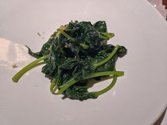 -觀芷隐轩
