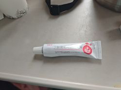 -上海首尔丽格医疗美容医院