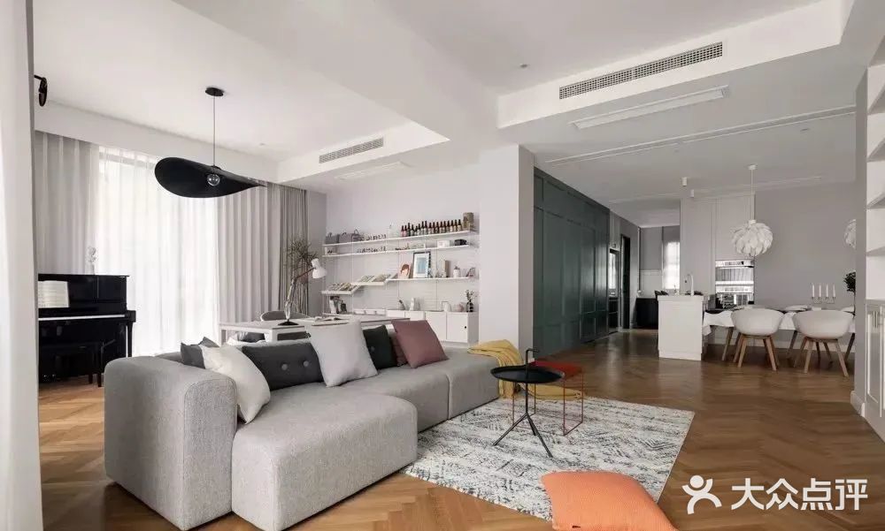 今日分享冷门的小知识，赶紧收藏，否则装了也白装！