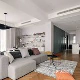 今日分享冷门的小知识，赶紧收藏，否则装了也白装！