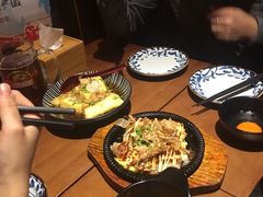 豚平烧-醉虎传(南锣鼓巷店)