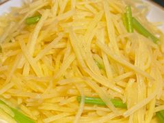 -老昌春饼(大直街店)