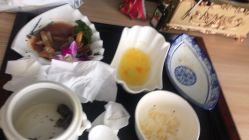-湖畔阳光月子中心(泰达会馆店)